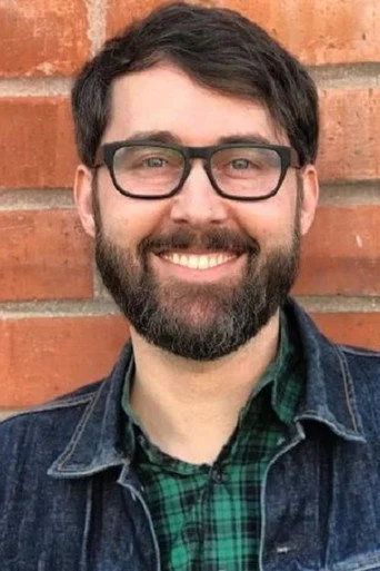 Chân dung Hayes Hargrove