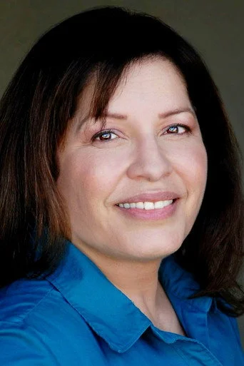 Chân dung Bunnie Rivera