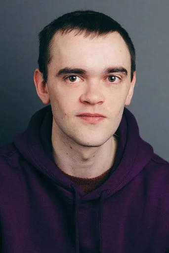 Chân dung Brian Vernel