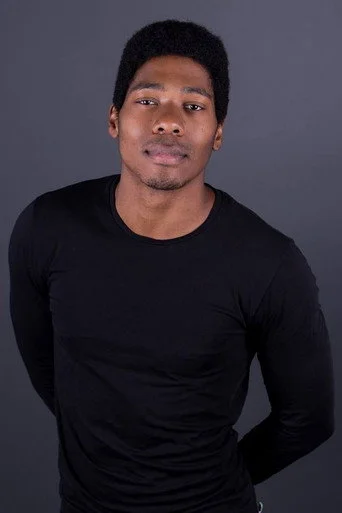 Chân dung Reynaldo Machado