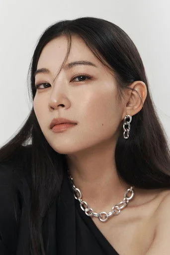 Chân dung Arden Cho