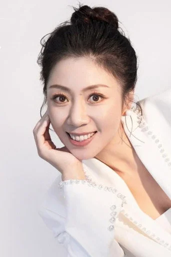 Chân dung Zhou Xiaofei