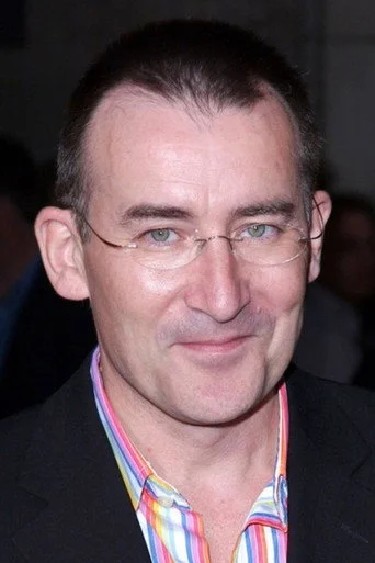 Chân dung Valentine Pelka