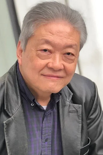 Chân dung Clem Cheung