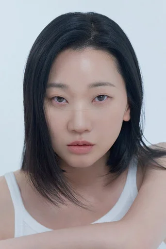 Chân dung Jang Yoon-ju