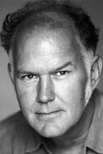 Chân dung Tom Hodgkins