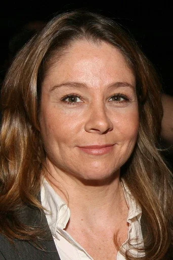 Chân dung Megan Follows