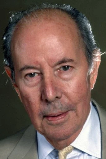 Chân dung Terence Young