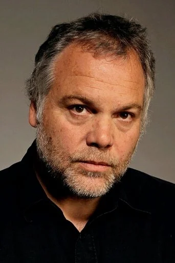 Chân dung Vincent D'Onofrio