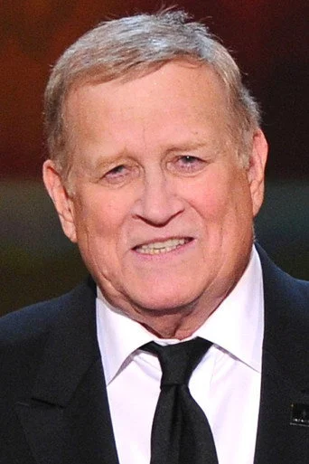 Chân dung Ken Howard
