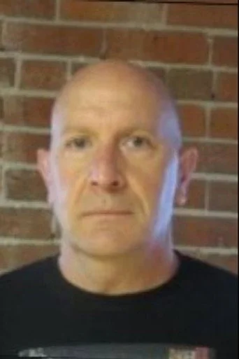 Chân dung Tim Nordquist