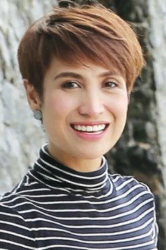 Chân dung Ozlynn Waty