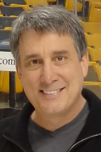 Chân dung Cam Neely