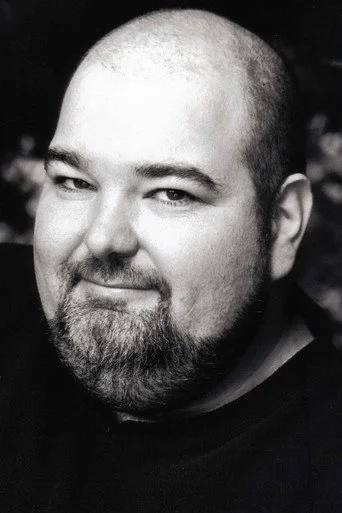 Chân dung Mark Donovan