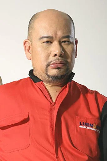 Chân dung Courtney Wu