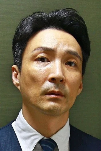 Chân dung Kim Do-young