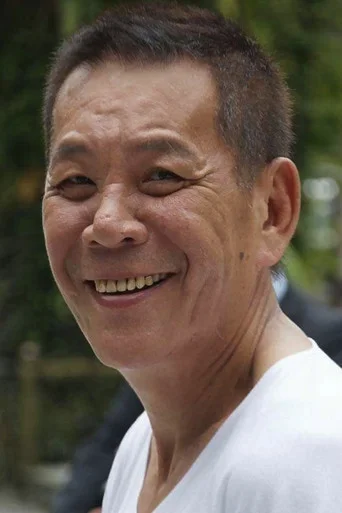 Chân dung Lung Siu Wa