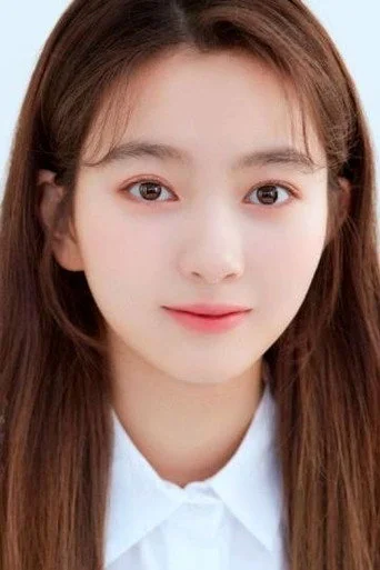 Chân dung Kal So-won