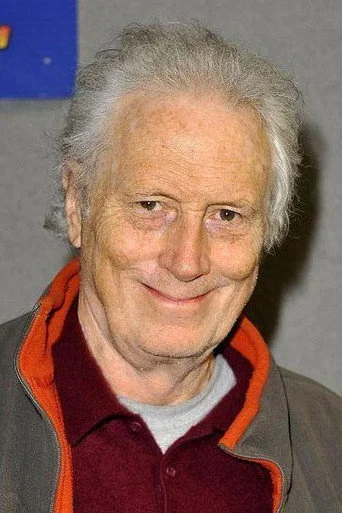 Chân dung Michael Carter