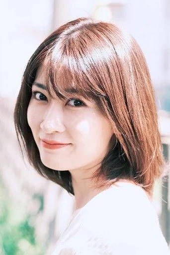 Chân dung Mio Tachibana