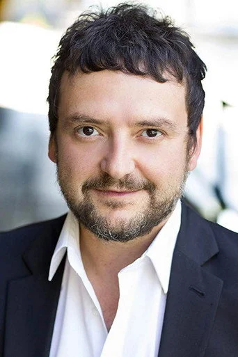 Chân dung Paul Casar