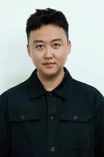 Chân dung Kai Wang