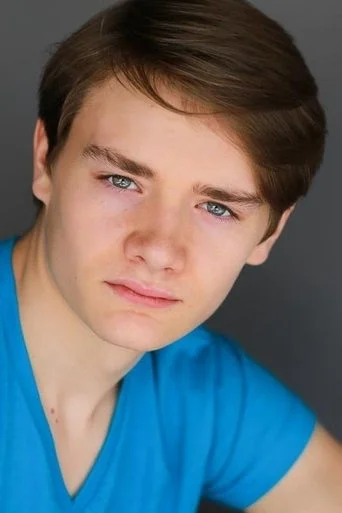 Chân dung Dakota Goyo