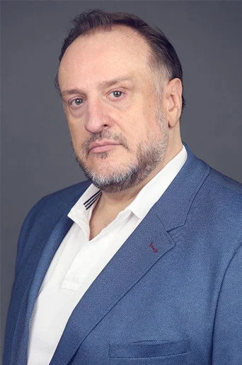 Chân dung Fernando Albizu