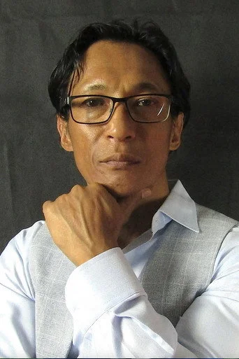 Chân dung Nick Lawler