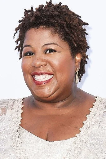 Chân dung Cleo King