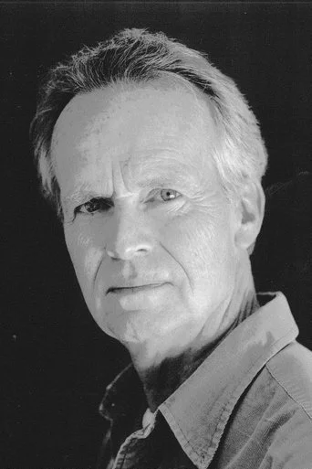 Chân dung David Clennon