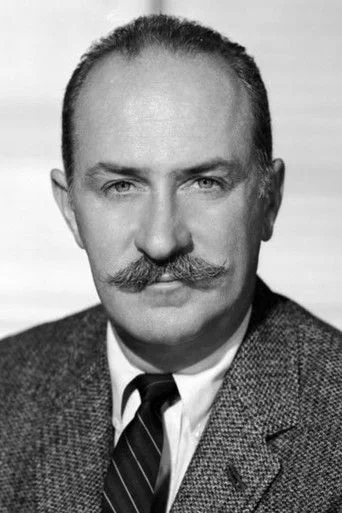 Chân dung Keenan Wynn