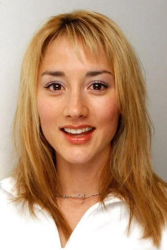 Chân dung Bree Turner