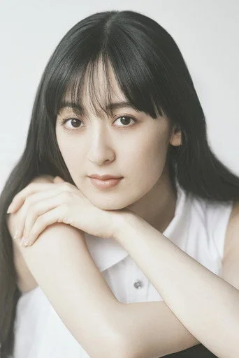 Chân dung Rin Mizushima