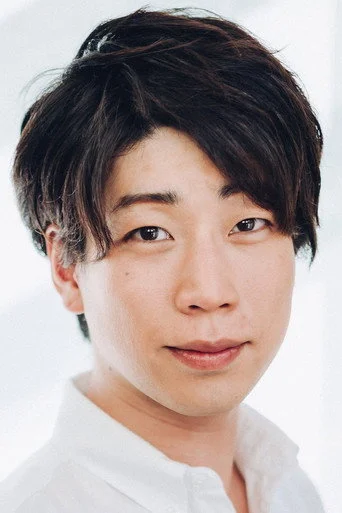 Chân dung Ryosuke Nakano