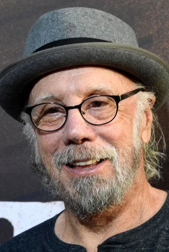 Chân dung Dayton Callie
