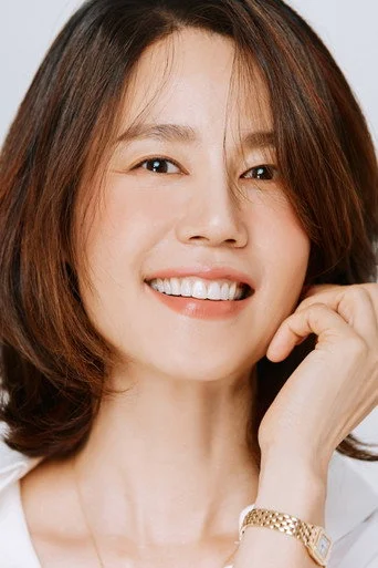 Chân dung Kim Ji-ho