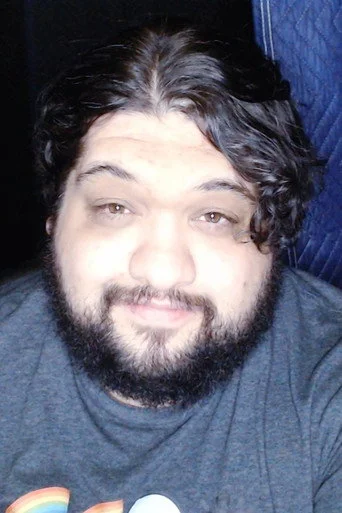Chân dung Luis Bermudez