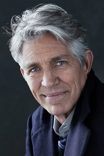 Chân dung Eric Roberts