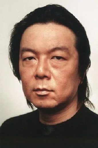Chân dung Arata Furuta