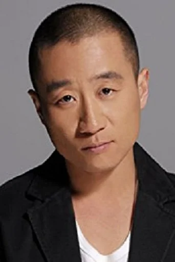 Chân dung Li Yu