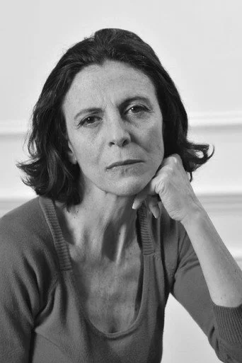 Chân dung Matilde Piana