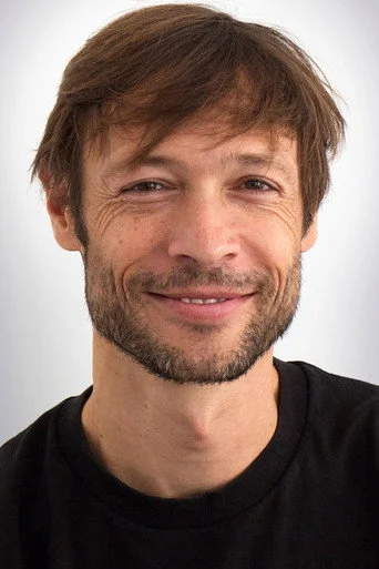 Chân dung Hugo Dillon