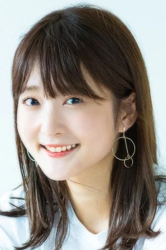 Chân dung Yurika Kubo