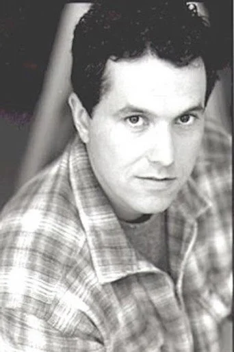 Chân dung Marc Akerstream