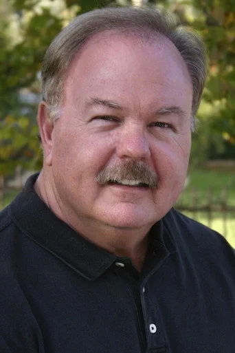 Chân dung Allan Graf