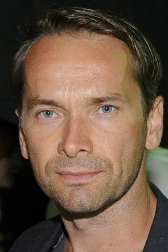 Chân dung Jan Révai