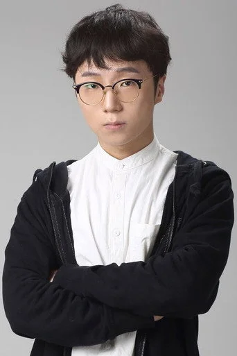 Chân dung Qiege Qin
