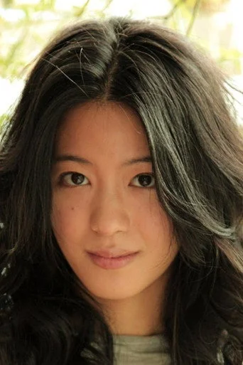 Chân dung Yuki Konoe