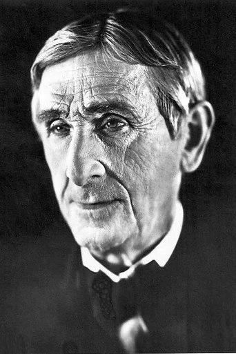 Chân dung Maurice Schutz
